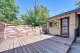 6932 Toluca Lane - Photo 4