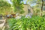 6932 Toluca Lane - Photo 40