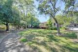 6932 Toluca Lane - Photo 41