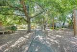 6932 Toluca Lane - Photo 42