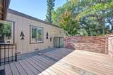6932 Toluca Lane - Photo 5
