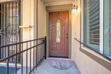 6932 Toluca Lane - Photo 6