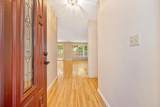 6932 Toluca Lane - Photo 7
