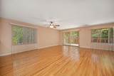 6932 Toluca Lane - Photo 8
