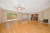 6932 Toluca Lane - Photo 9