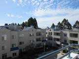 535 Pierce Street - Photo 12
