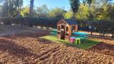 535 Pierce Street - Photo 14
