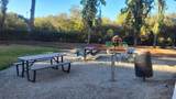 535 Pierce Street - Photo 15