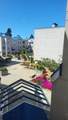 535 Pierce Street - Photo 16