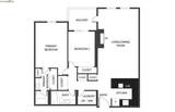 535 Pierce Street - Photo 2
