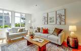 535 Pierce Street - Photo 3