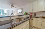 535 Pierce Street - Photo 5