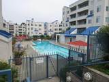 535 Pierce Street - Photo 6