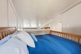 100 Creekside Dr - Photo 10