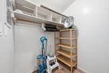 100 Creekside Dr - Photo 11