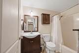 100 Creekside Dr - Photo 13