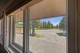 100 Creekside Dr - Photo 14