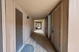 100 Creekside Dr - Photo 15