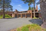 100 Creekside Dr - Photo 16