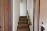 100 Creekside Dr - Photo 18