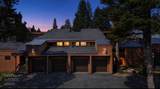 100 Creekside Dr - Photo 19