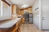 100 Creekside Dr - Photo 2