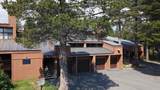 100 Creekside Dr - Photo 20