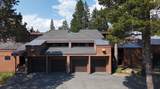 100 Creekside Dr - Photo 21