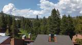 100 Creekside Dr - Photo 22
