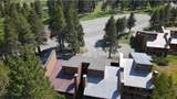 100 Creekside Dr - Photo 23
