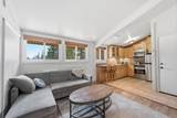 100 Creekside Dr - Photo 5