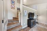 100 Creekside Dr - Photo 6