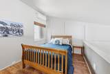 100 Creekside Dr - Photo 8