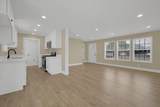1866 16th Street - Photo 10