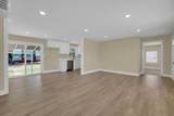 1866 16th Street - Photo 11