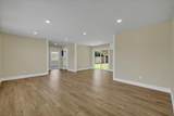 1866 16th Street - Photo 12