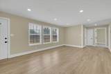 1866 16th Street - Photo 13