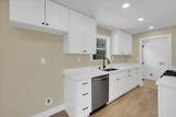 1866 16th Street - Photo 14
