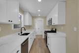 1866 16th Street - Photo 15