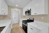 1866 16th Street - Photo 16