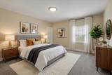 1866 16th Street - Photo 17