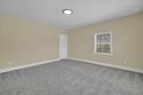 1866 16th Street - Photo 18