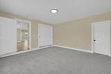 1866 16th Street - Photo 19