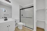 1866 16th Street - Photo 20