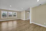 1866 16th Street - Photo 21