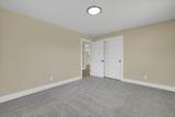 1866 16th Street - Photo 23