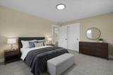 1866 16th Street - Photo 24