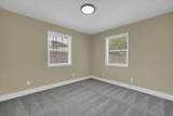 1866 16th Street - Photo 25