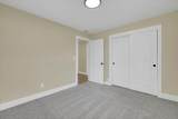 1866 16th Street - Photo 26