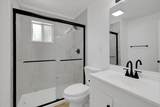 1866 16th Street - Photo 27
